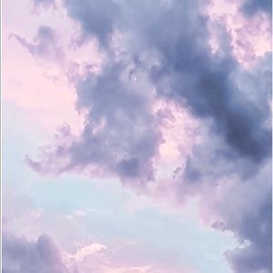 Meet your Posher, Mairead